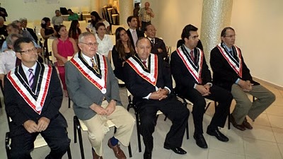 Homenagem aos Medalhistas do Pan de Guadalajara