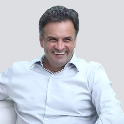 Aécio Neves