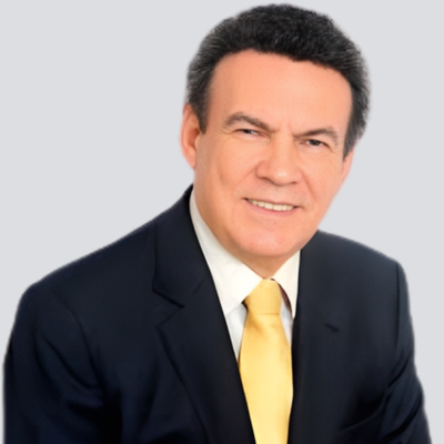 Campos Machado