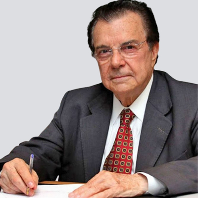 Fabio Meirelles