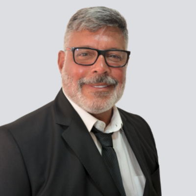 Alexandre Frota