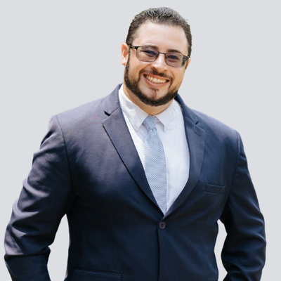 Jefferson Oliveira