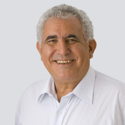 Salim Reis
