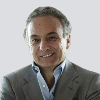 Ricardo Trípoli
