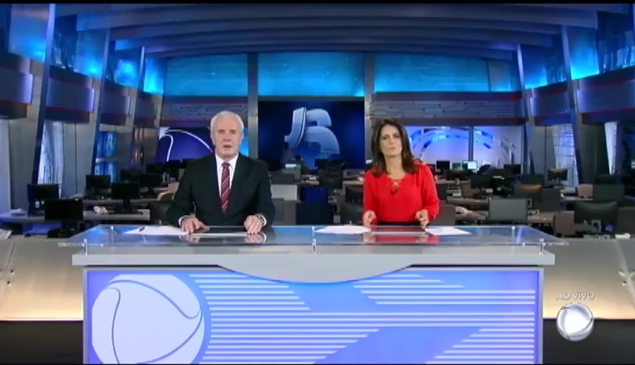 Thumbnail do Vídeo